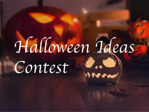 Homestyler Official Contest