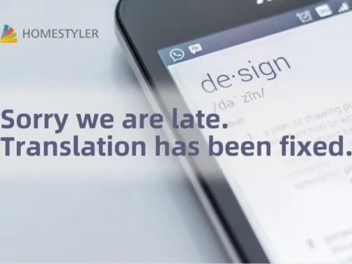 Updated News-Translation Fixed