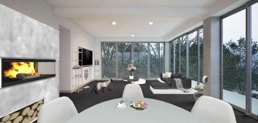 #homesweethome