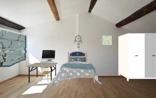 Visco gril