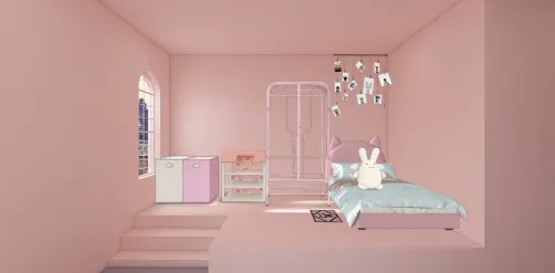 Quarto Girl