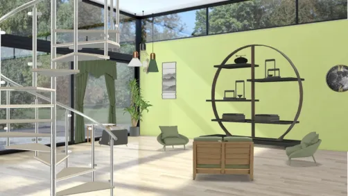 Rak design 