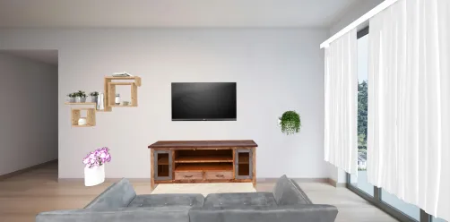 Sala star