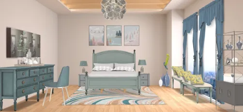 ديكور