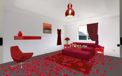 After the wedding a good bedroom😊😊😊😊😊