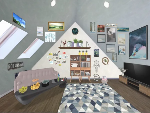 Image 10