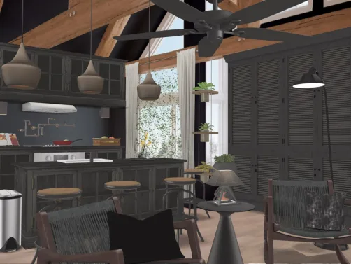 fresh from the farm...