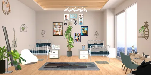 بيت جمييل