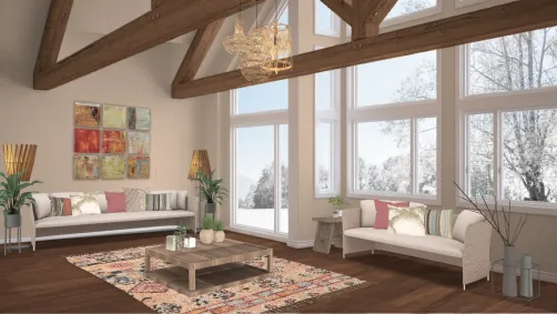 Boho Design 