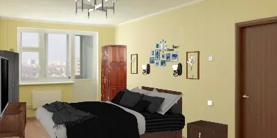 Rosewood style