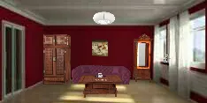Rosewood