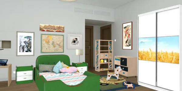Image 7