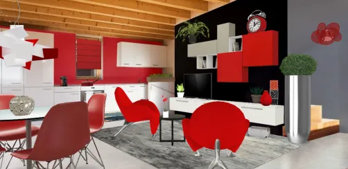 Rosso