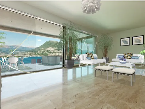 Beachhouse