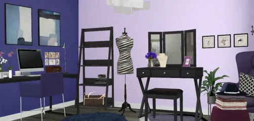 Violetta