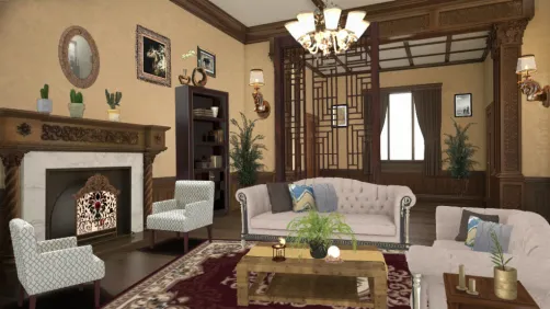 Sala star