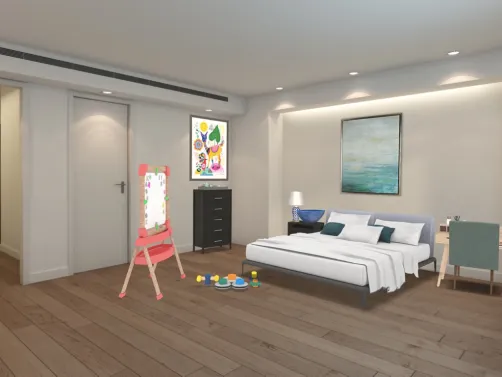 I AM techincally A FIFTH GRADER!! 🎉 🙌🏻 🎈 🥳 