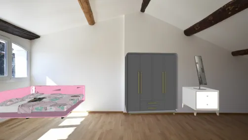 My cuarto