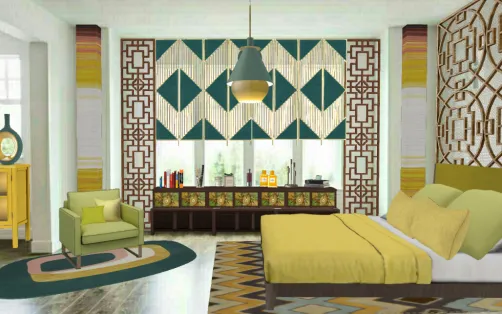 San Patricio🌺🌺🌺