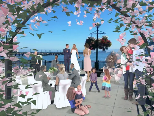 Congratulations 🎉🎊🎈!!!!!!!!!!!!