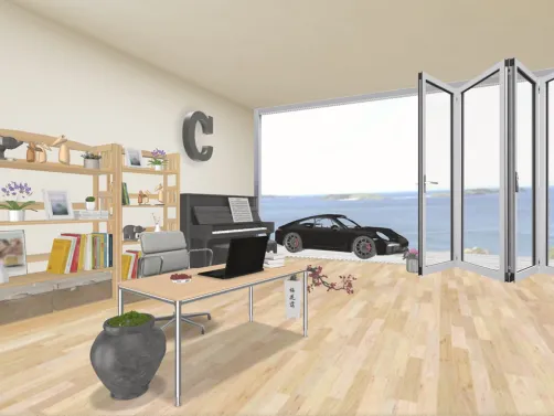 thx Citronnet for being my first flw !!!!!!