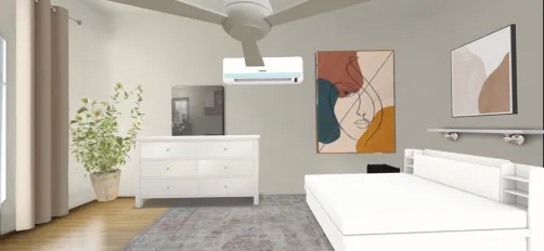 ت