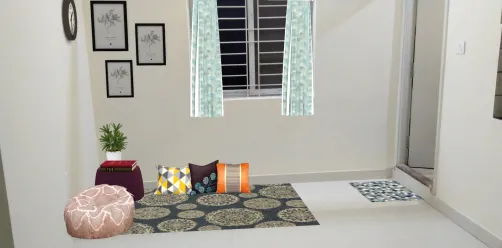 ghar