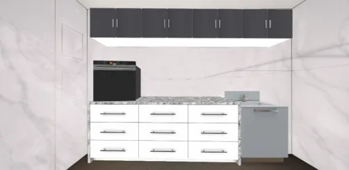 Remodelar 