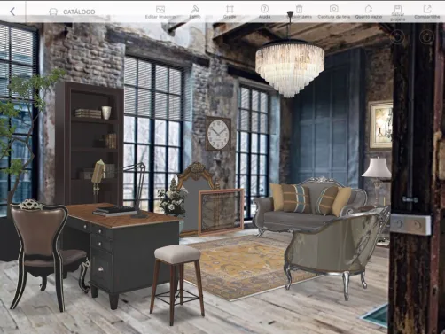 Tradicional! 🎩🎩