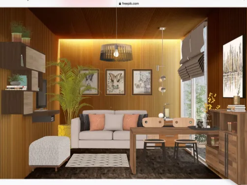 Maximizações de Espaços ! 🌱🌱🌱🌱