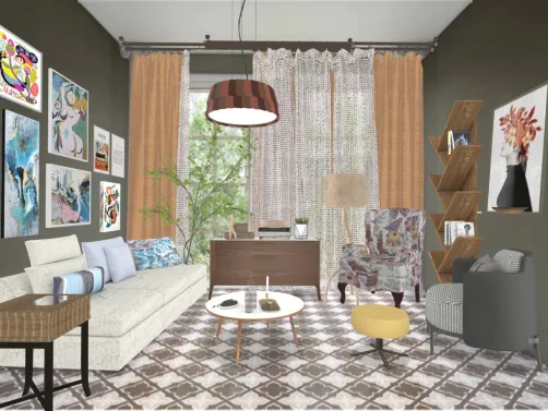 More is More!☘️☘️