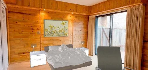 Habitación *1*