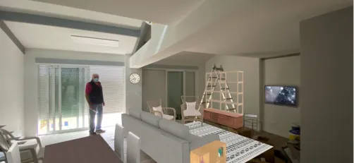 sala koko