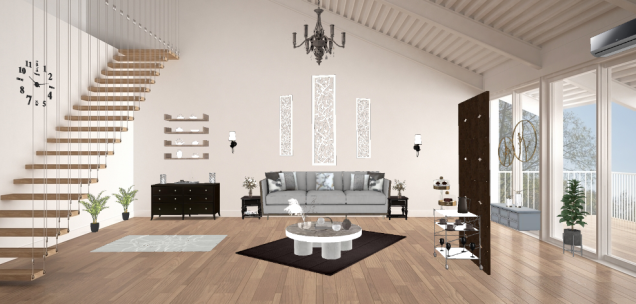 #Diseño 7 