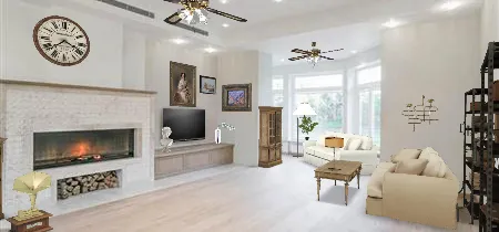 Нестареющая классика