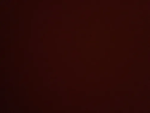 Announcement in Comments below