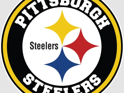 Favorite Sport Team For Football 