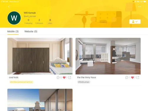 Shout-out to My Best Friend