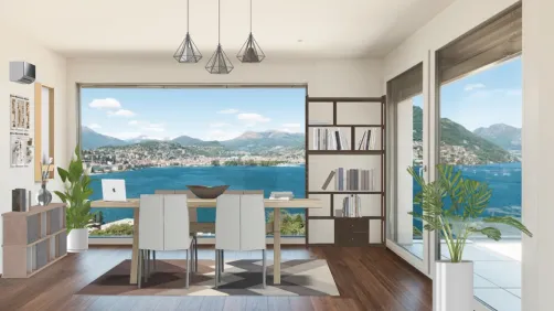 Sala de estudio
