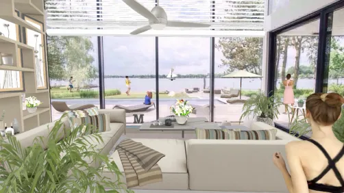 Summer 2020...sun, sea, swimming pool ... relax ... friends☀️🙋🏃☀️☀️⛵🌅