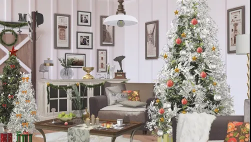 Christmas time🎄🎄🎄🎅🎅🎅💫💫💫💫