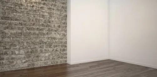 Sala 5