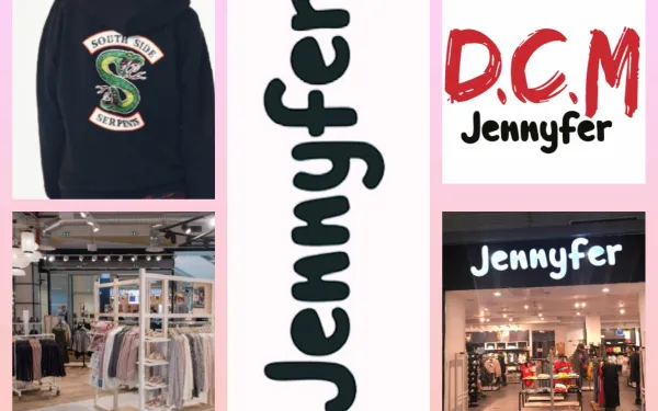 Professional interior design created with Homestyler 3D design software