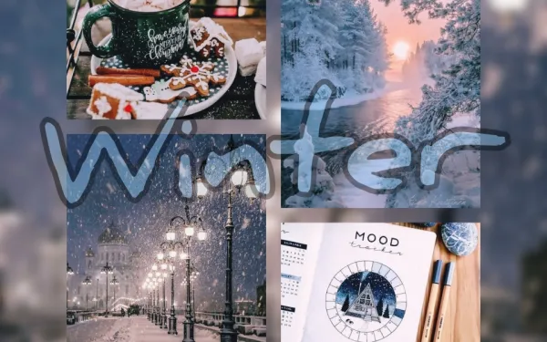 Professional interior design created with Homestyler 3D design software