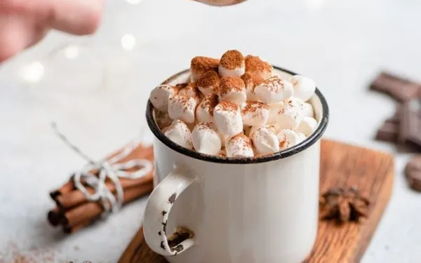 Professional interior design created with Homestyler 3D design software