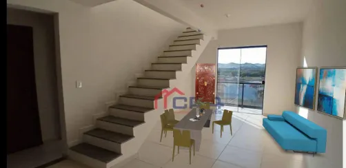 Sala 5