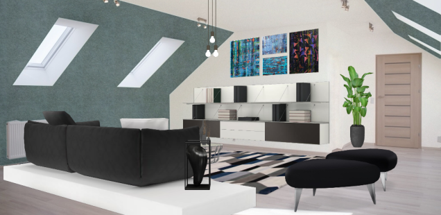 Sala