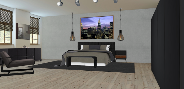 Quarto 