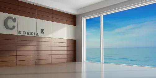Room srudio