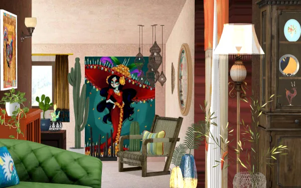 Image 3